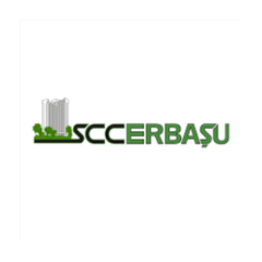SC Cerbasu – referenčni partner